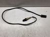 Lambda probe sensor 8570125