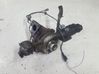 Turboahdin 03L145721CTURBINA
