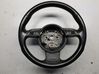 Steering wheel 4G0419091R