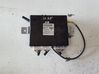 BSM Control unit 954002Y552