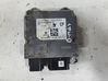 Airbag control unit/module AV1T14B321CF