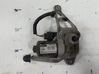 Wischermotor AV1117504BD
