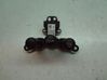 Other switches/knobs/shifts 3422718
