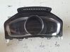 Speedometer (instrument cluster) 31412264