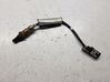 Lambda probe sensor 03P906262A