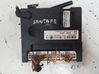 BSM Control unit 954002B490