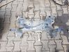 Front subframe 62401A6400