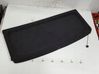 Parcel shelf 6R6867769B