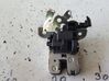 Tailgate/trunk/boot lock/catch/latch 4H0827505