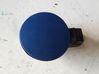 Fuel tank cap 