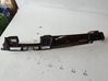 Dash center air vent grill 4H1857212
