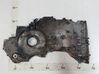 Abdeckung Steuerkette R2AA10501