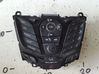 Head unit multimedia control AM5T18K811CD
