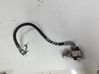 Cable negativo de tierra (batería) 7603567