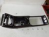 Center console 4H1864348A