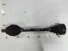 Front driveshaft 1K0407271DS