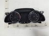 Speedometer (instrument cluster) 8T0920980M