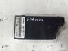 Other control units/modules 5N0035342A