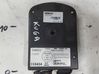 Bluetooth control unit module 8M5T19G488AH