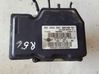 ABS Pump 9807162