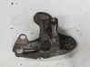 Engine mounting bracket 8E0199851M