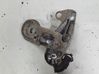 Engine mounting bracket 8E0199852N
