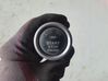 Engine start stop button switch 