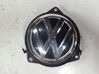Tailgate/trunk/boot exterior handle 3G5827469