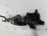 Generator/alternator 03L903139D