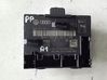 Door control unit/module 8X0959793D