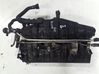Intake manifold 06F133185BD