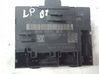 Door control unit/module 5Q0959392D