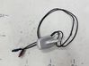 Aerial GPS antenna 4L0035503L