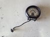 Tachometer 9243872
