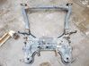 Front subframe 