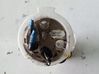 In-tank fuel pump 7300473