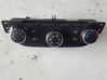 Climate control unit 97250A2001