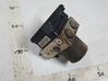 ABS Pump 589102K960