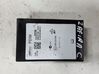 Bluetooth control unit module 22942239