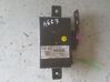 Módulo de control Gateway 4G5907468H