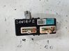 Autres unités de commande / modules 952302B220