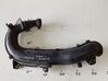 Intercooler hose/pipe AV619C623BD