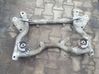 Front subframe 