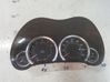 Speedometer (instrument cluster) 78100TL0E012C1