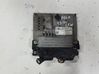 Engine control unit/module 03P906021BF