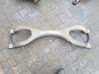 Rear subframe 7L8512369