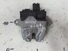Tailgate/trunk/boot lock/catch/latch 8V41S442A66AD