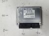 Suspension control unit/module 4L0910553C