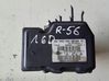 ABS Pump 6851839