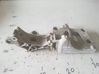 Mocowanie alternatora 06F906143E